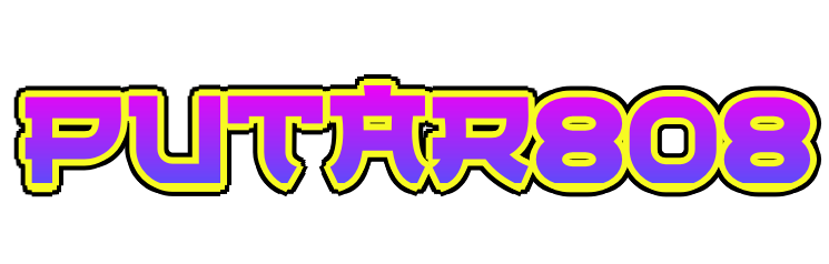 PUTAR808