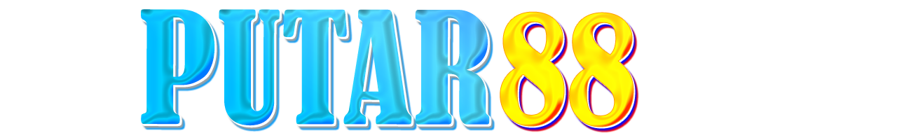 PUTAR808